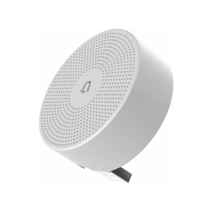 Камера видеонаблюдения Laxihub Видеокамера B1-TY (Bell 1S) Outdoor Wi-Fi 1080P Video Doorbell with W