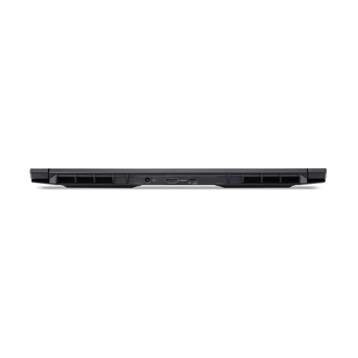 Acer Nitro V 16S AI ANV16S-41-R570 (NH.U03CD.003)