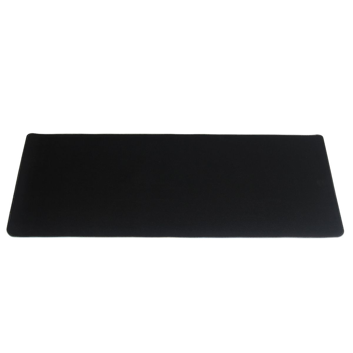 Коврик для мышки Raskat Ronin FF - L (900*400*3, резина+ткань, прошитый край)