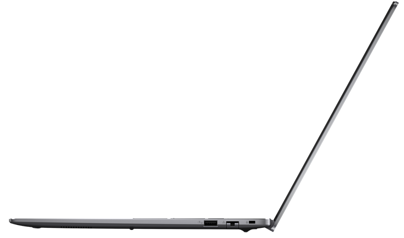 Ноутбук ASUS ExpertBook PM3606CKA‑PL0159