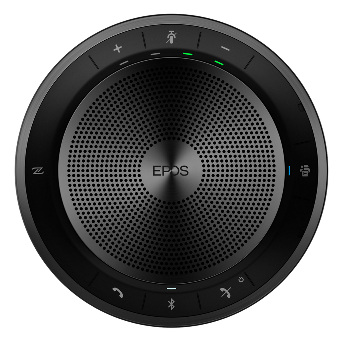 Спикерфон EPOS EXPAND 40T (PN: 1000937)