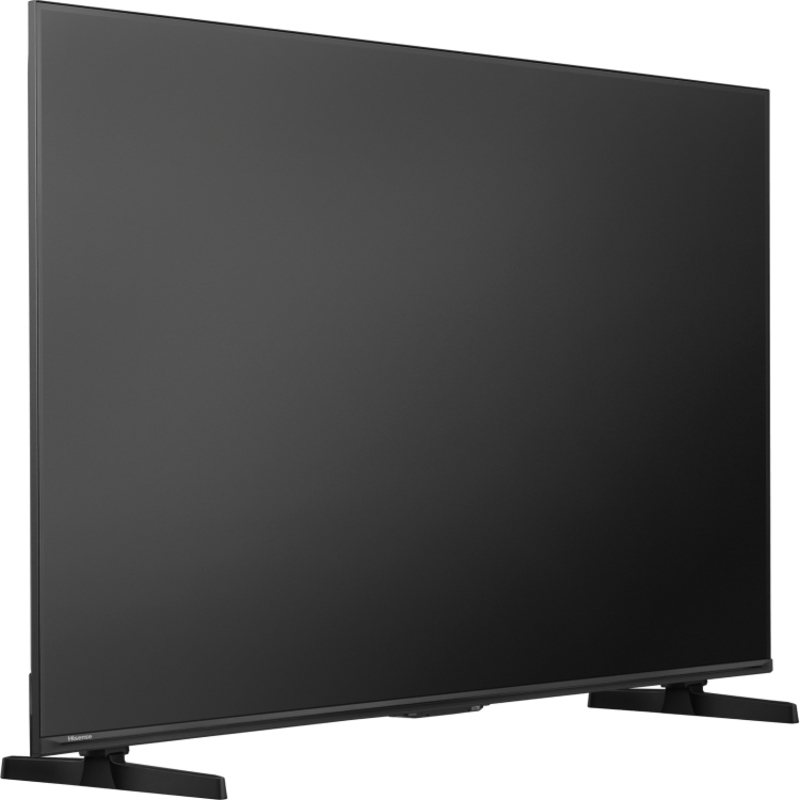 Телевизор ЖК 65'' Hisense, QLED, Ultra HD, ADS, QLED & DLED, 4K 48-144Hz VRR, 2K 48-288Hz VRR, Smart