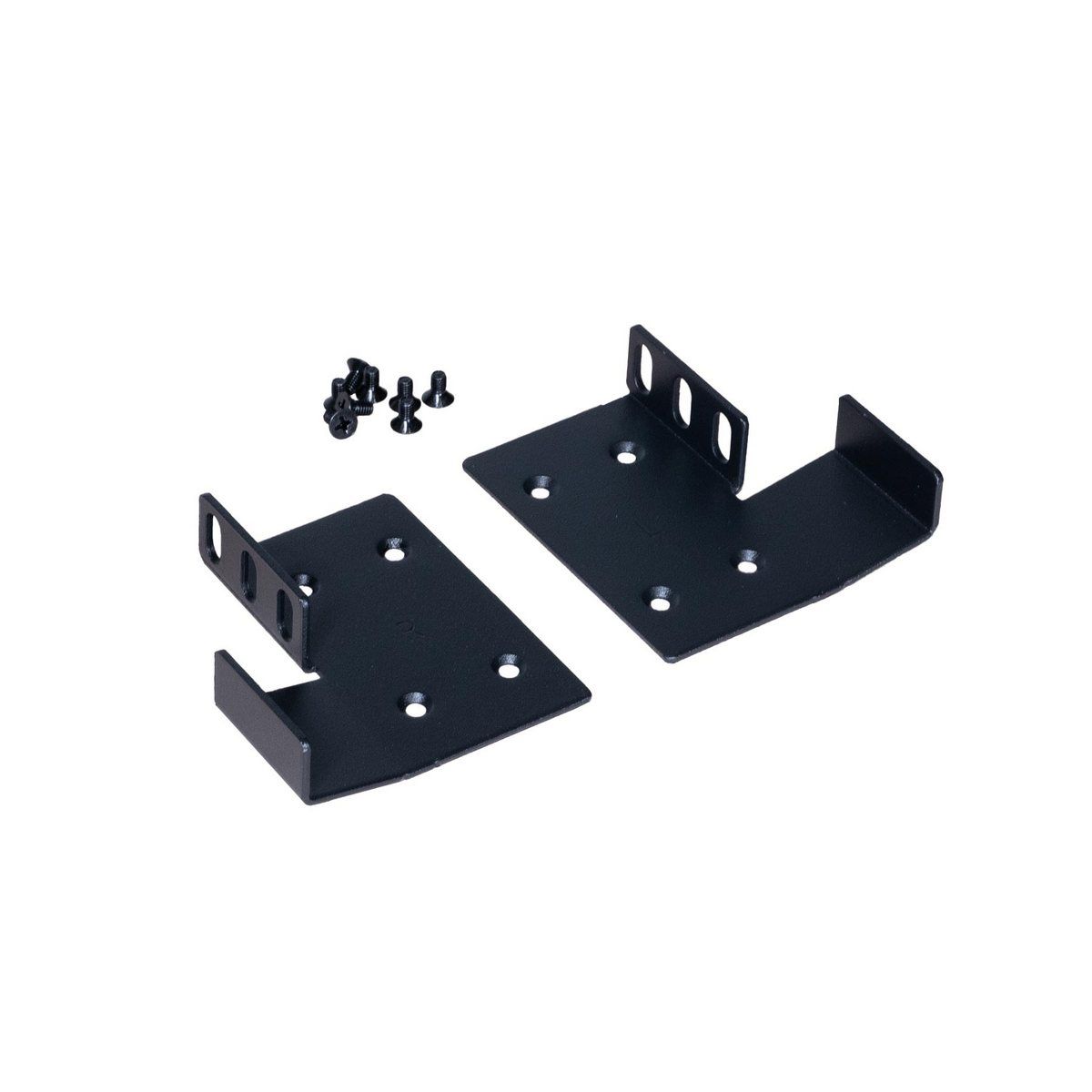 Источник бесперебойного питания ИБП ACD PW-RackLine Pro 3000I