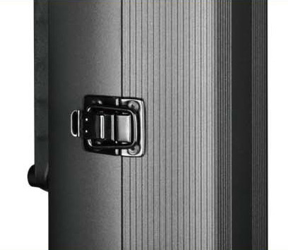 Экран Cactus 90" 113x200см FloorExpert CS-PSFLE-200X113 16:9 напольный рулонный