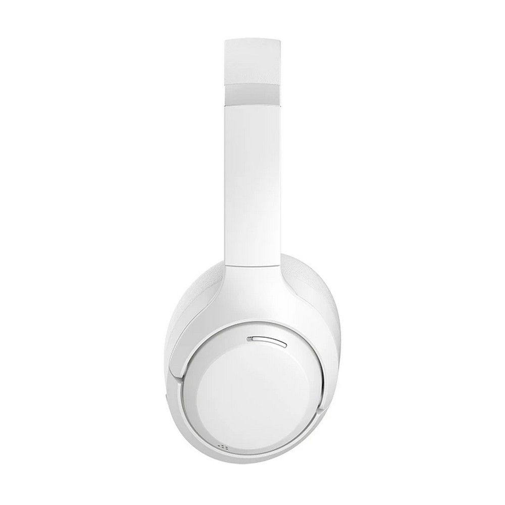 Нaушники PRO WRL ROS-ME00 WHITE 5504ABGR HONOR CHOICE