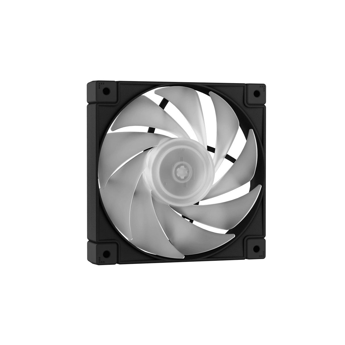 Корпус Deepcool CH360 R-CH360-BKAPE3-G-1