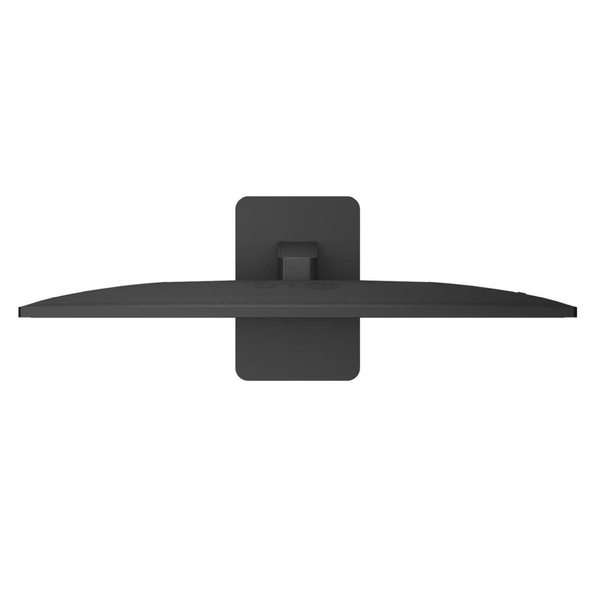 Монитор LG 27" UltraFine 27U631A-B черный IPS LED 16:9 HDMI матовая 1000:1 250cd 178гр/178гр 2560x14