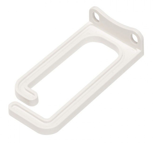 Коммутатор MikroTik CRS354-48P-4S+2Q+RM (L3) 1x100Мбит/с 48x1Гбит/с 4SFP+ 2xQSFP+ 48PoE+ 700W управл