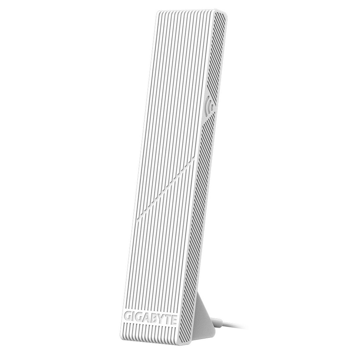 Материнская плата Gigabyte Z890M AORUS ELITE WIFI7 ICE Soc-1851 Intel Z890 4xDDR5 mATX AC`97 8ch(7.1