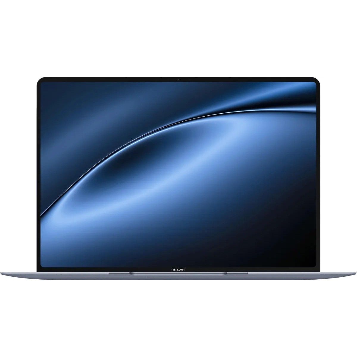 Ноутбук Huawei MateBook X Pro Intel Core Ultra 7 155H/16Gb (soldered D5)/SSD1Tb/UMA/14.2"/OLED/
