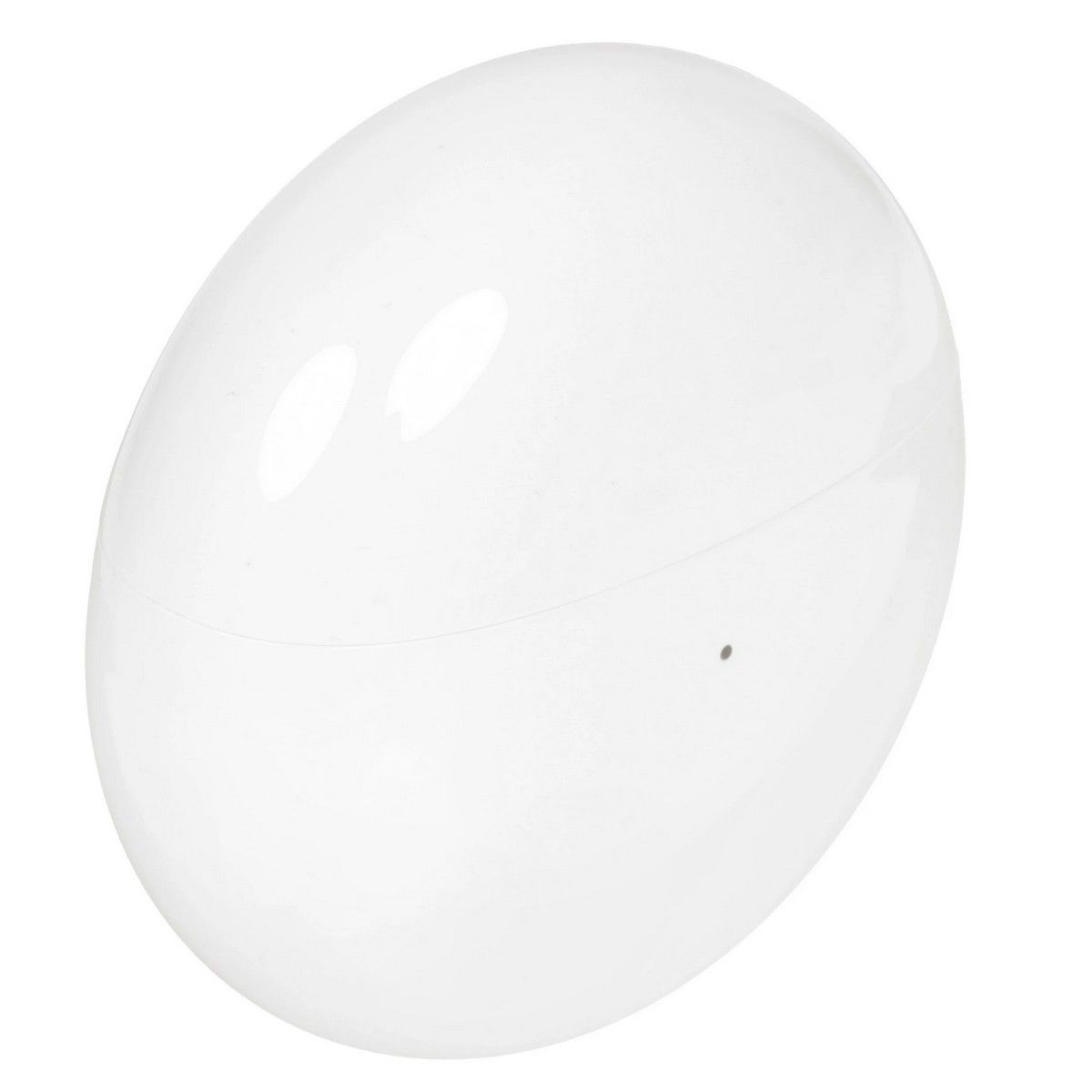 Гарнитура внутриканальные Huawei FreeBuds 7i Conch-T010 T0025 белый беспроводные bluetooth в ушной р