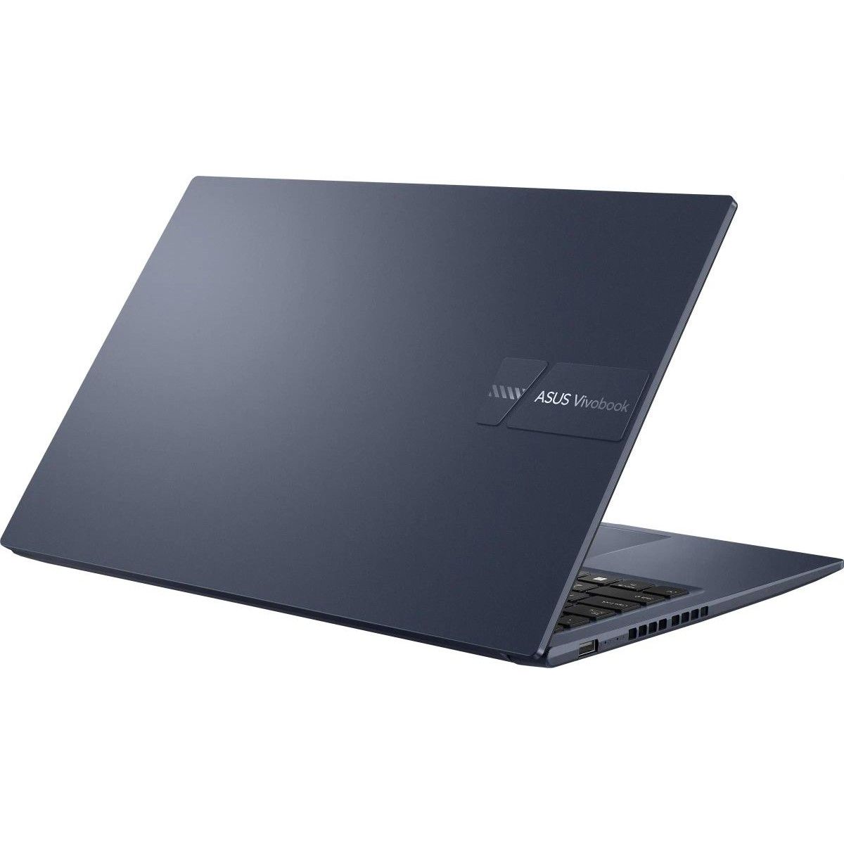 Ноутбук ASUS Vivobook 15 M1502NAQ-BQ067 AMD Ryzen 5 150/16Gb (soldered D5)/SSD512Gb/UMA/15.6"/IPS/FH