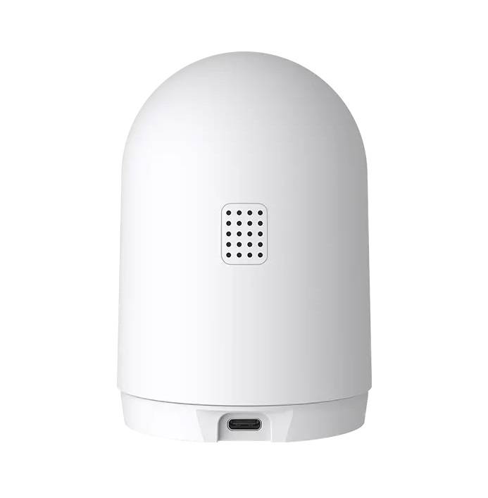 IP камера 3MP 1080P PAN/TILT WIFI OUTDOOR RP3 TENDA