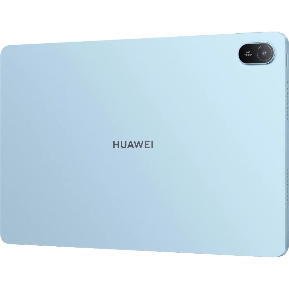 Планшет 11" HUAWEI MatePad SE 11 8+128Gb Wi-Fi синий