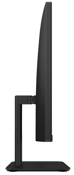 Моноблок Asus P440VAK-BPC4320 23.8" Full HD Core 7 240H (2.5) 32Gb SSD1Tb Graphics без ОС GbitEth Wi