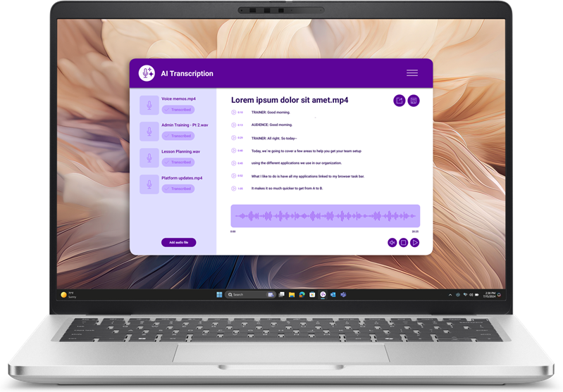 Ноутбук Dell Pro 14 Plus PB14250 Core Ultra 5 236V 14,0" FHD+,300nit AG,16 GB LPDDR5,512GB SSD, Inte