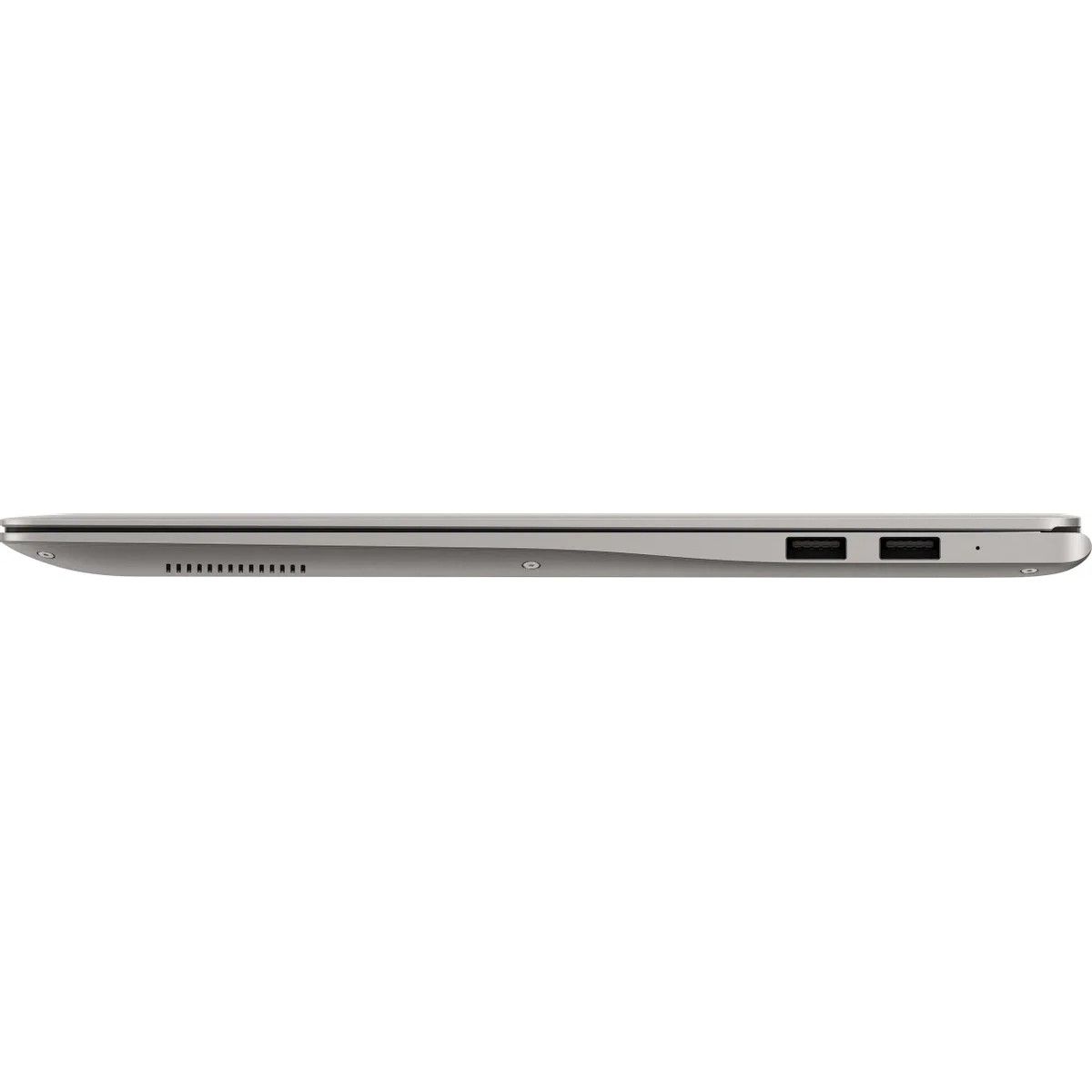 Ноутбук Honor MagicBook Pro 14 FMB-P Core Ultra 9 285H 32Gb SSD1Tb Intel Arc 140T 14.6" OLED Touch 3