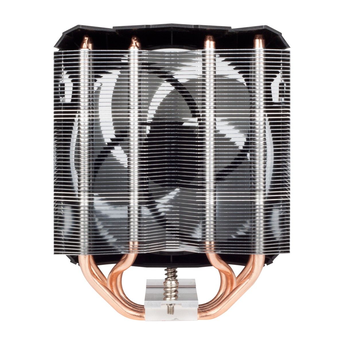 Вентилятор Arctic Cooling Вентилятор для процессора Arctic Freezer A35  AM4 арт. ACFRE00112A