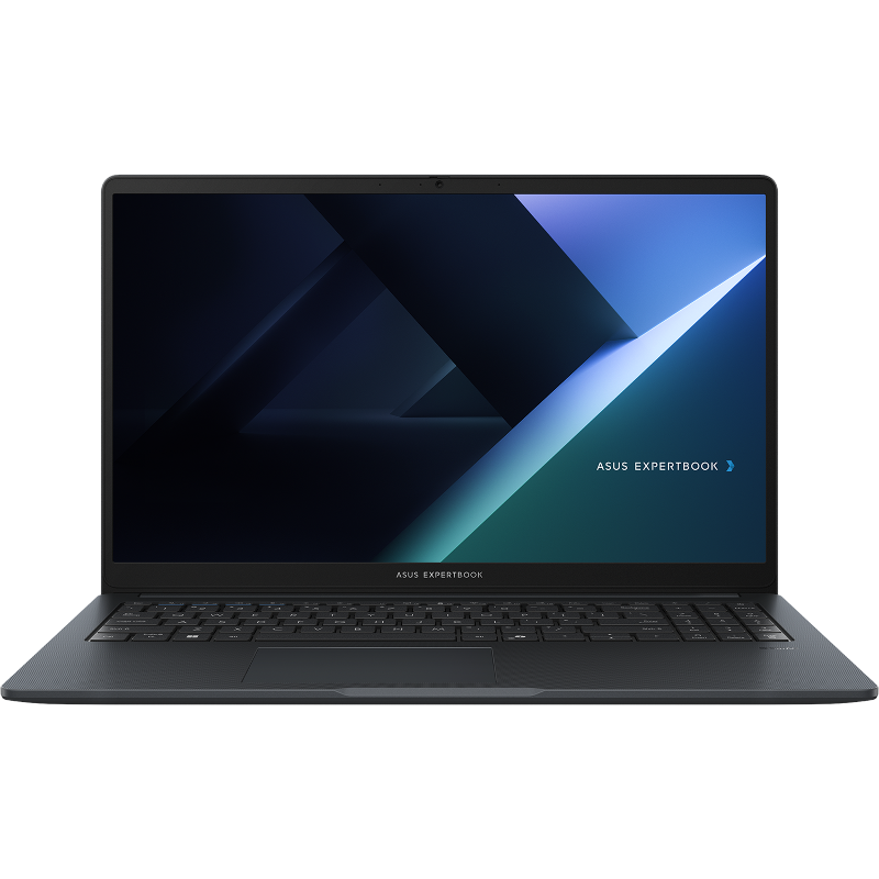 Ноутбук ASUS BM1503CDA-S72009 15.6"(1920x1080 (матовый) WVA)/AMD Ryzen 5 7535U(2.9Ghz)/16384Mb/256PC