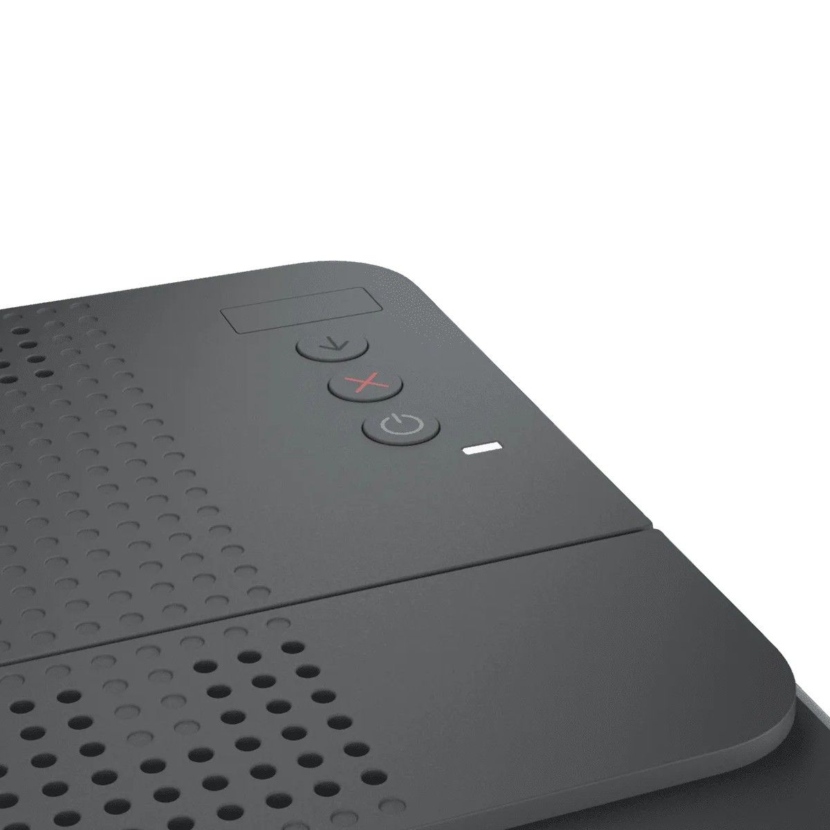 Принтер лазерный HP LaserJet M211d (9YF82A) A4 Duplex белый