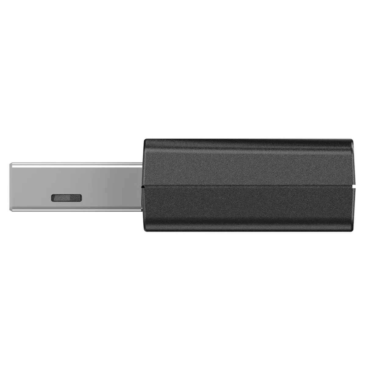 Сетевой адаптер Wi-Fi Asus USB-BE92 NANO BE6500 USB 2.0 (ант.внутр.) 2ант.