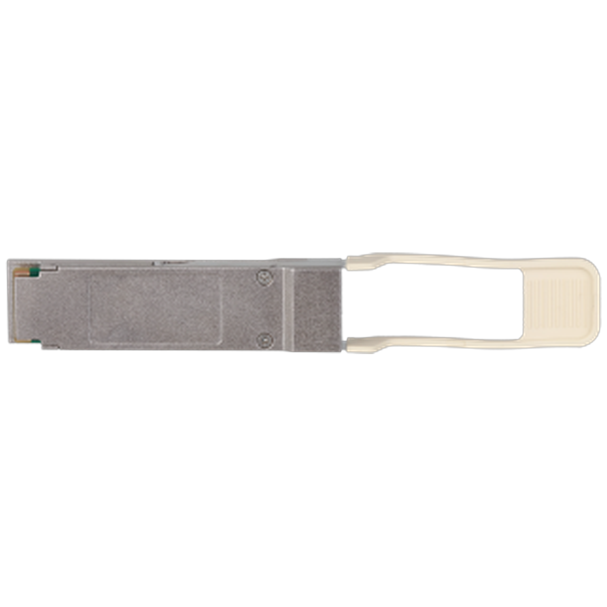 Оптический модуль SFP+ MPO