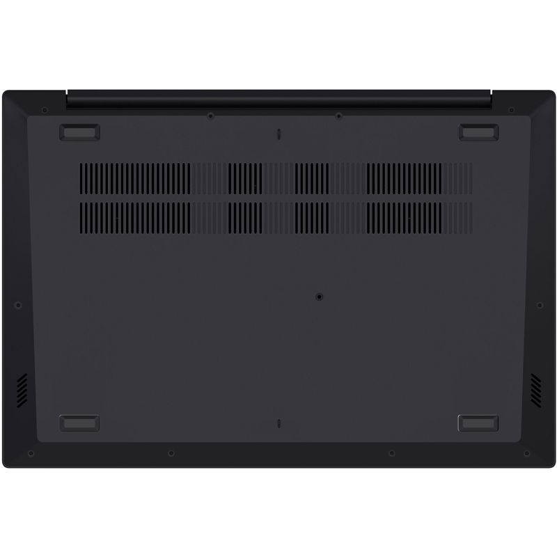 Ноутбук Maibenben S14A-R545UM Ryzen 5 Pro 4650U 8Gb SSD512Gb AMD Radeon Graphics 14" IPS FHD (1920x1