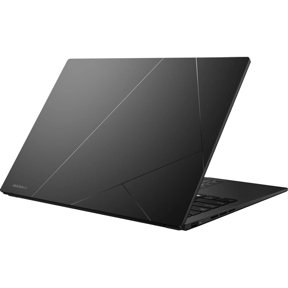 ASUS ZenBook 14 OLED UM3406GA-QD093X