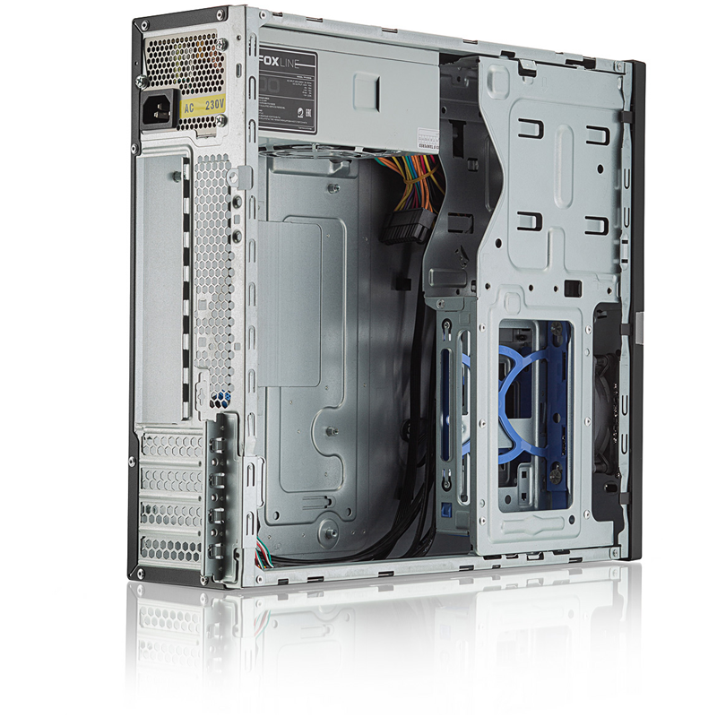 Foxline FL-211-TFX300S