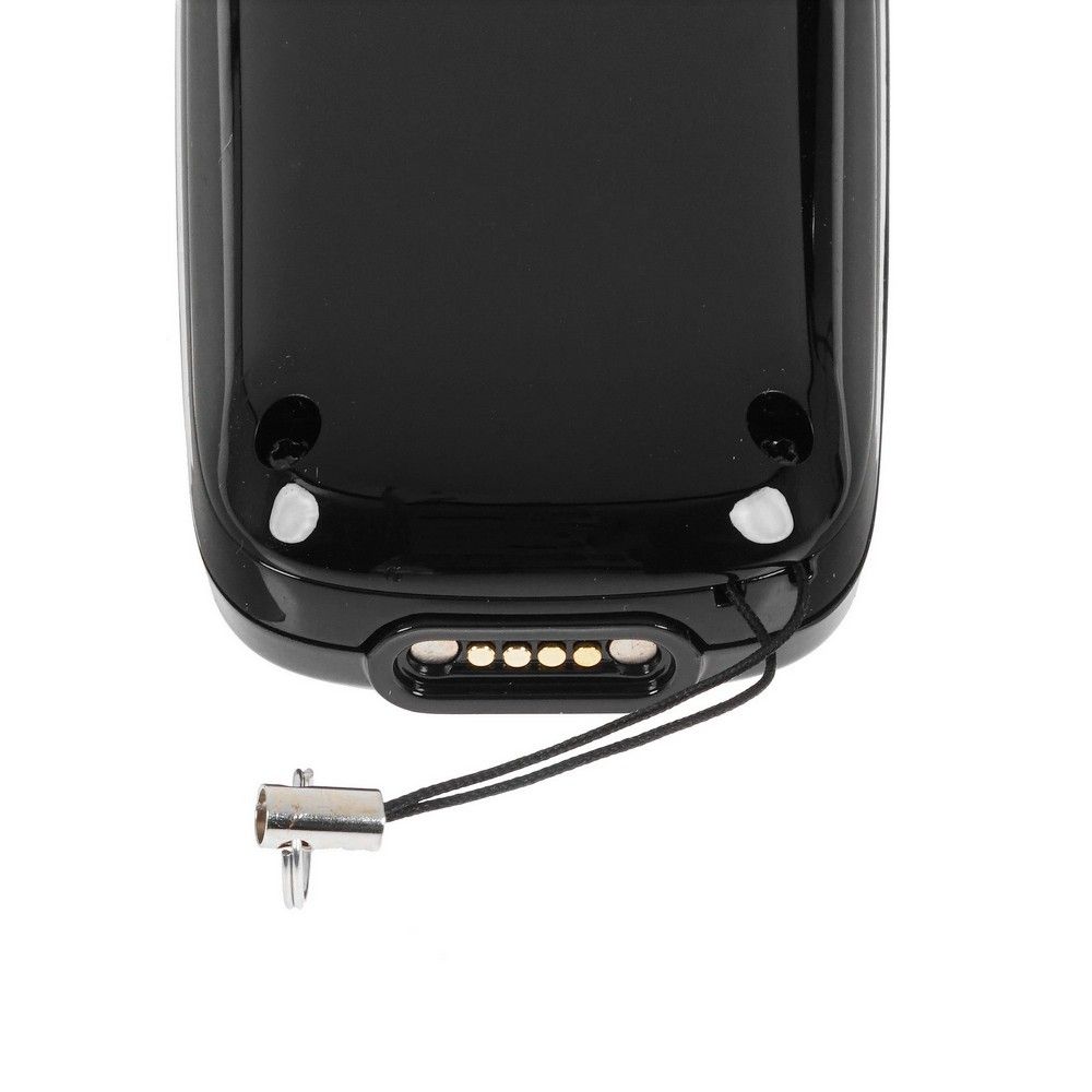 Сканер штрих-кода Mindeo ТСД лайт (ручной, 2D-имиджер SR, BT) MS3690Plus Mark, USB
