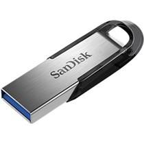 USB накопитель SanDisk SDCZ73-064G-G46 USB3 64GB