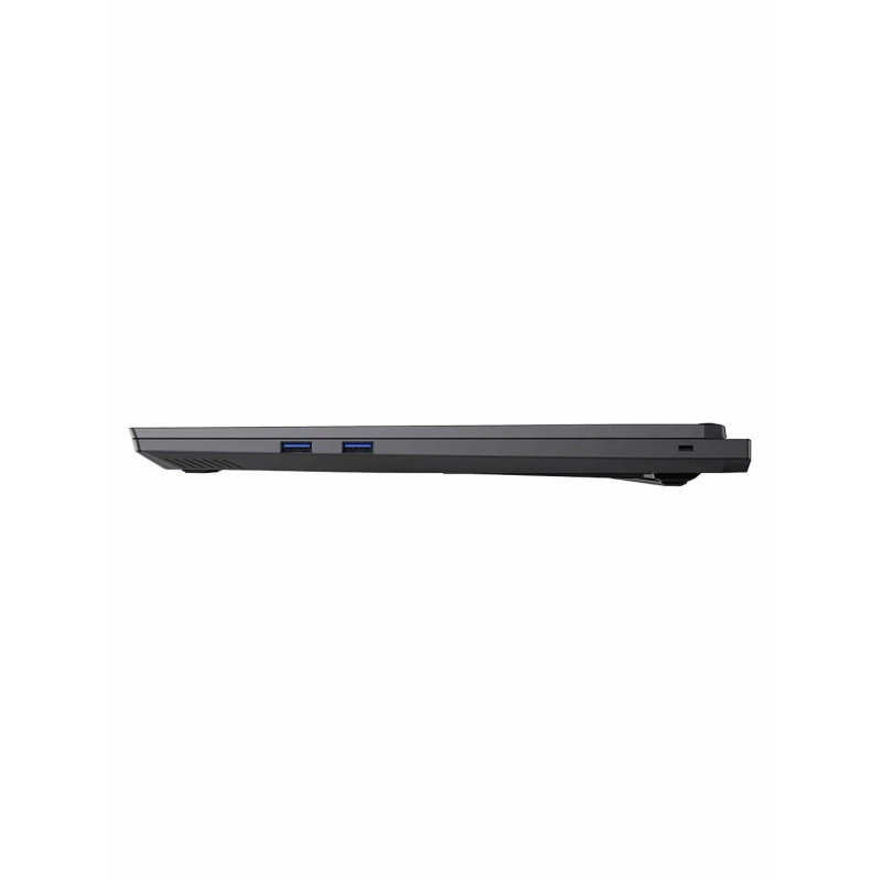 Ноутбук CHUWI GameBook 16"(2560x1600 IPS (300Hz) )/AMD Ryzen 9 7845HX(3Ghz)/32768Mb/1024SSDGb/noDVD/
