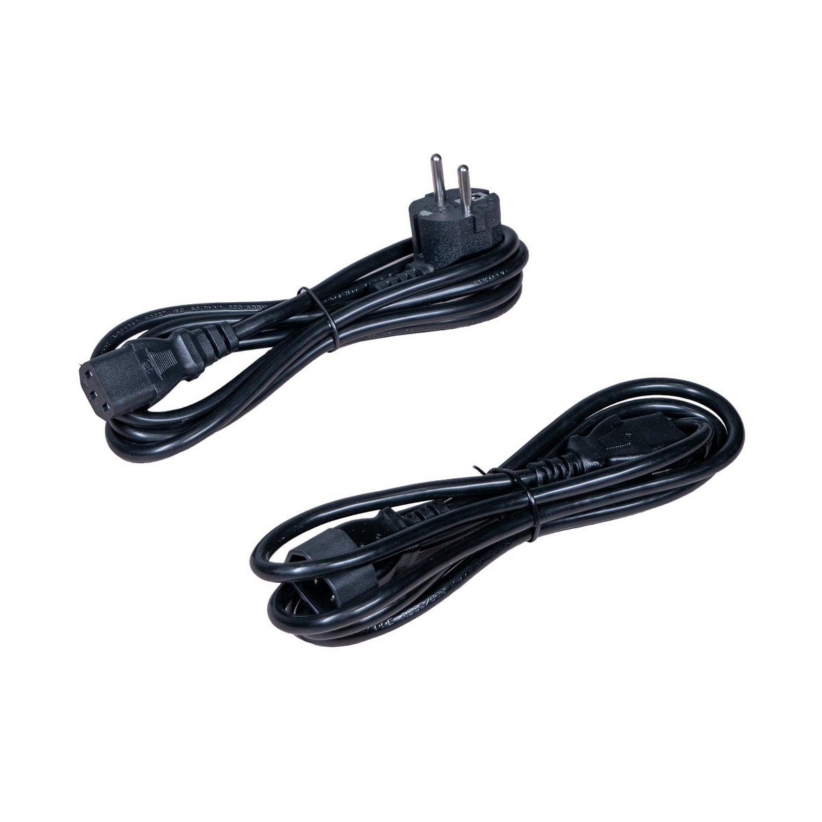 Источник бесперебойного питания ИБП ACD PW-RackLine 2000I