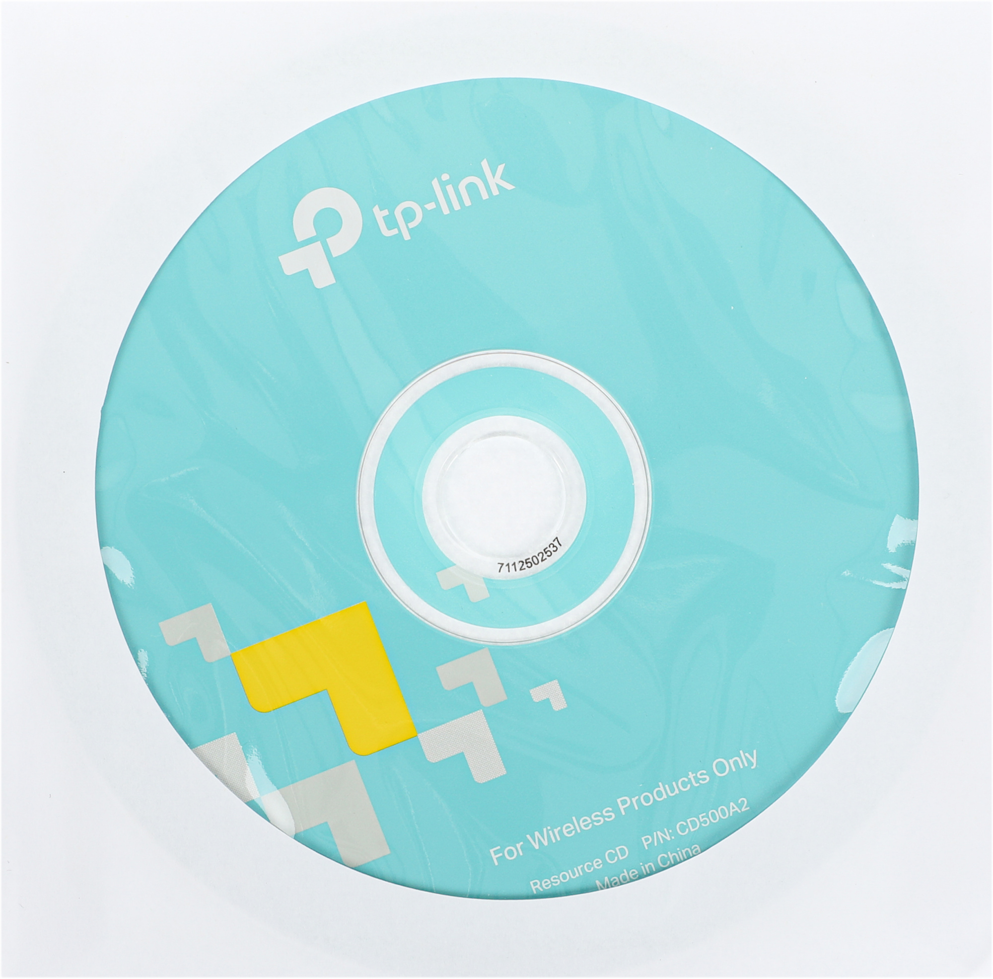 Сетевой адаптер Wi-Fi TP-Link Archer T3U AC1300 USB 3.0