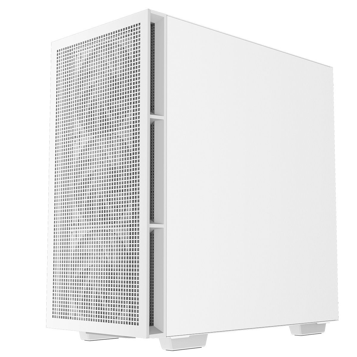 Корпус Deepcool CH560 WH
