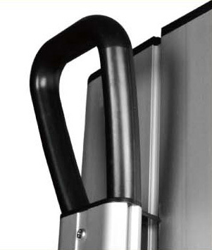 Экран Cactus 81" 102x180см TriAlExpert CS-PSTALE-180X102 16:9 напольный рулонный