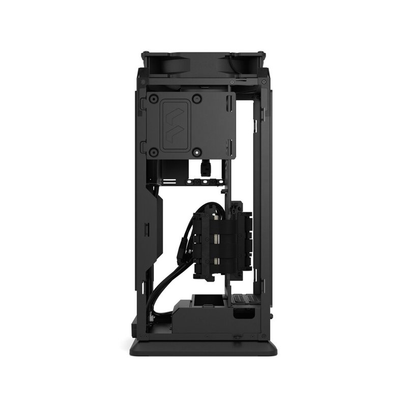 Fractal FD-C-MOD1N-02