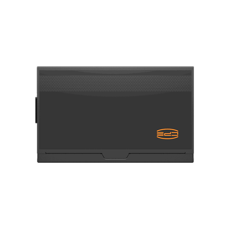 PcCooler P3-YK850H-B1H