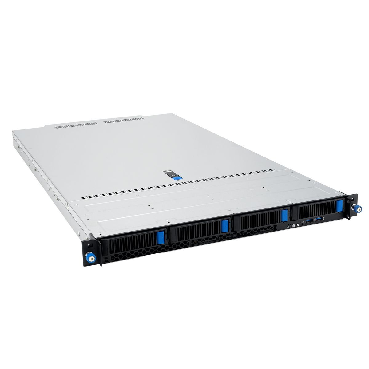 Серверная платформа ASUS RS700A-E13-RS4U (90SF0451-M004E0)