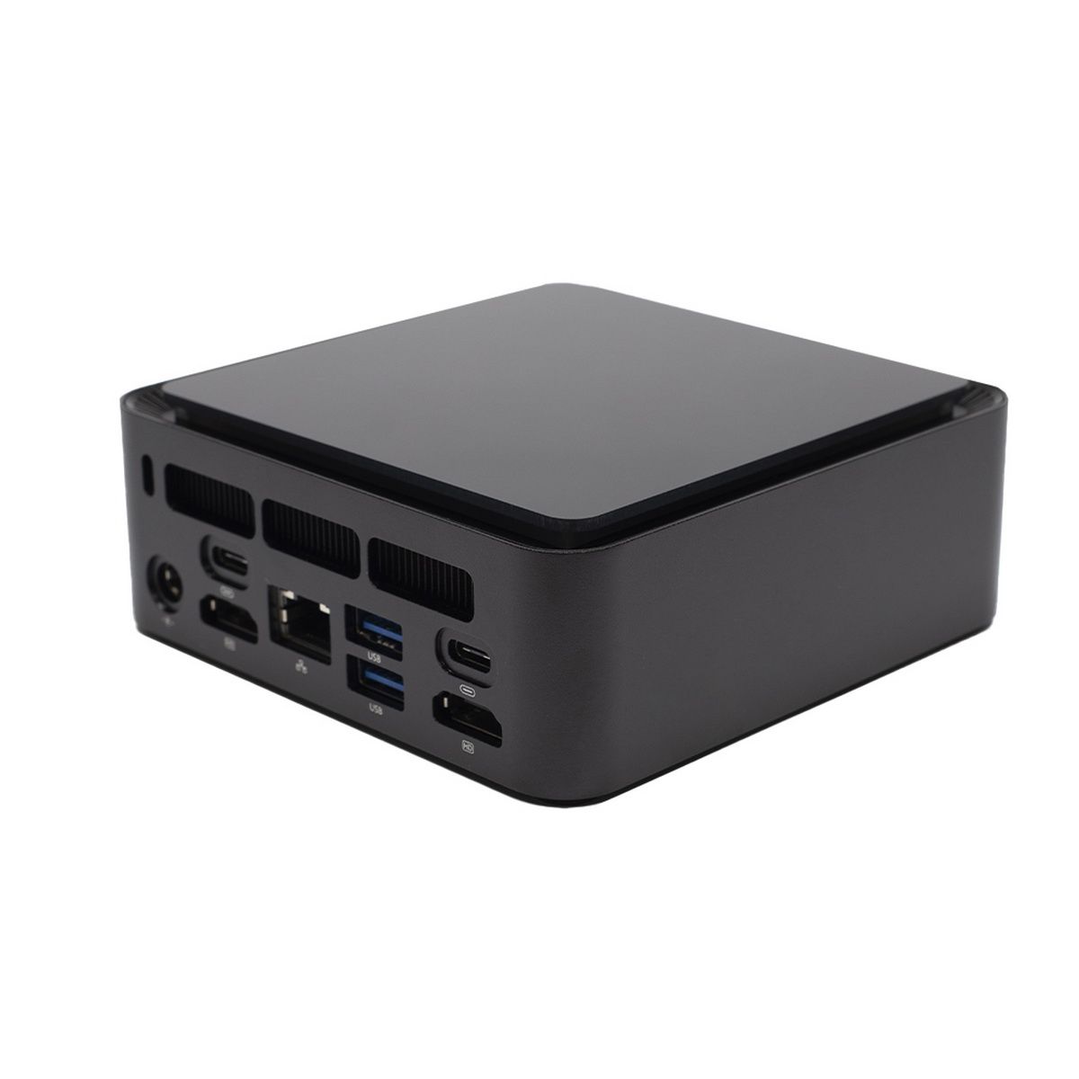 Компьютер Raskat STANDART 707 (Intel Core i7-1270P, RAM 16GB, SSD 512GB, noOS)