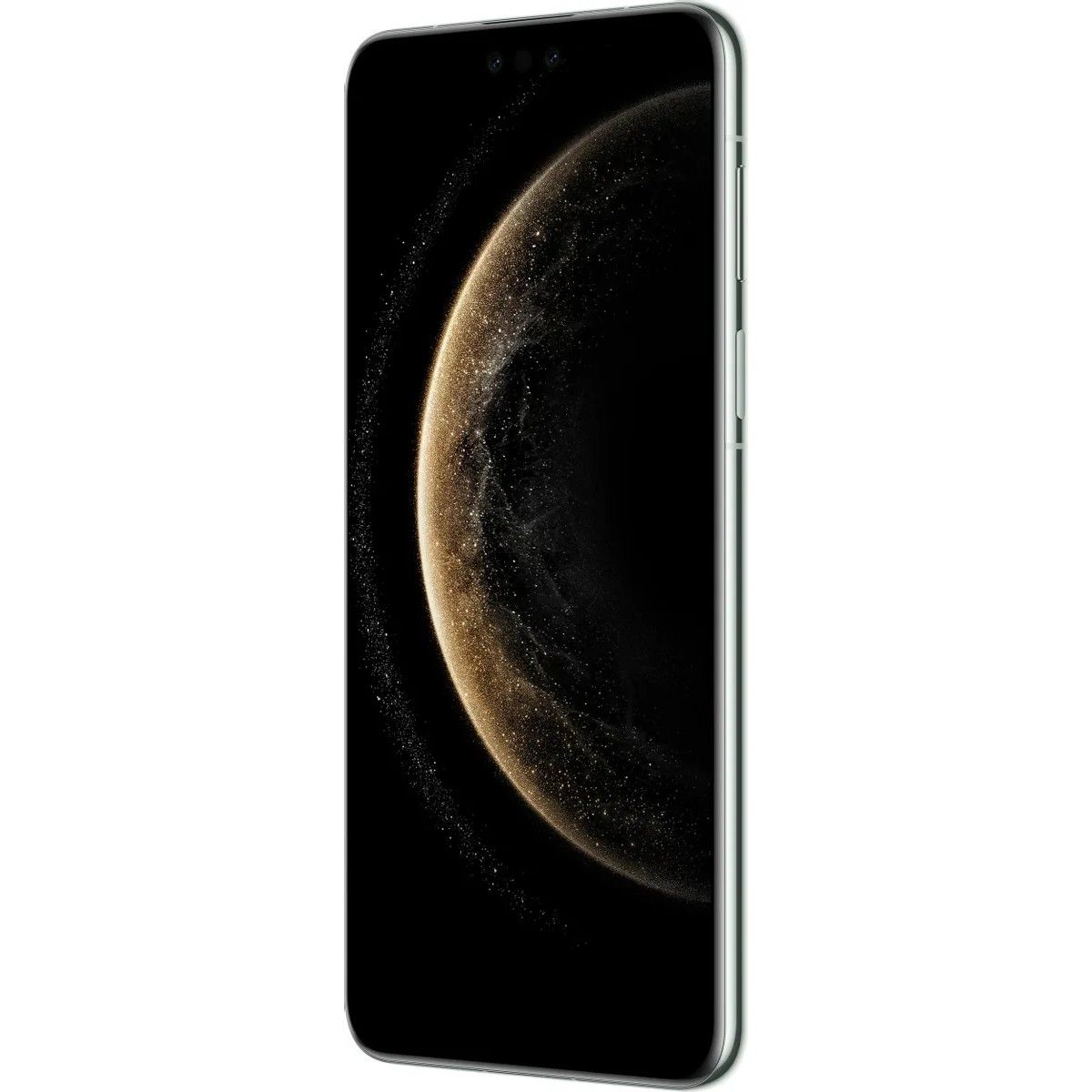 Смартфон Huawei PLR-L29 Mate 70 Pro 512Gb 12Gb светло-зеленый моноблок 3G 4G 2Sim 6.9" 1316x2832 And
