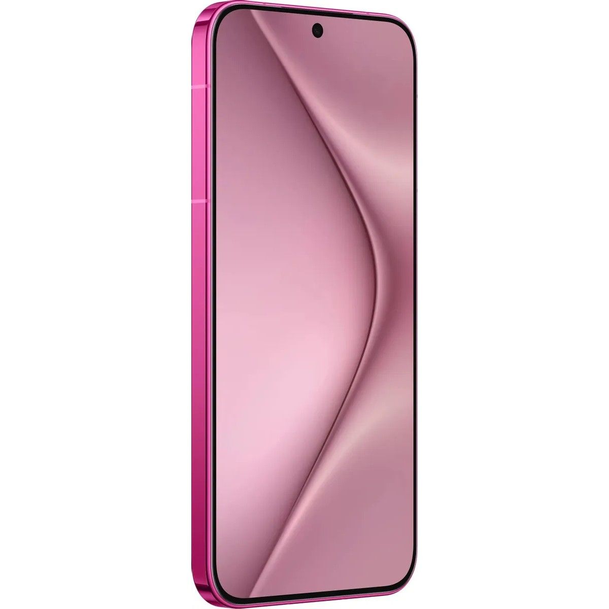 Huawei Pura 70 12GB/256GB Pink 51097VXU
