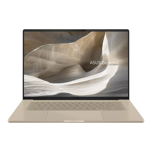 Ноутбук ASUS Zenbook A16 UX3607OA-SQ013W Snapdragon X2 Elite Extreme X2E94100 48GB/LPDDR5X 48GB 1TB 
