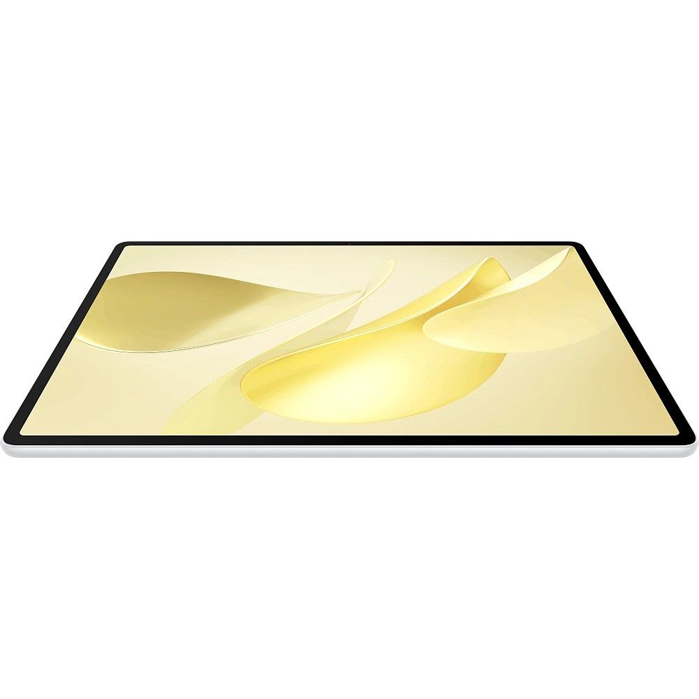 Планшет Huawei MatePad 12 X LRT-W09DK RAM12Gb ROM256Gb 12" IPS 2800x1840 HarmonyOS 4.2 белый 50Mpix 