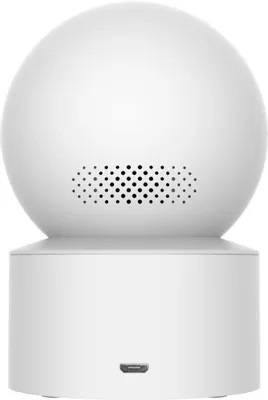 Поворотная IP-Камера Xiaomi Smart Camera C200 BHR6766GL