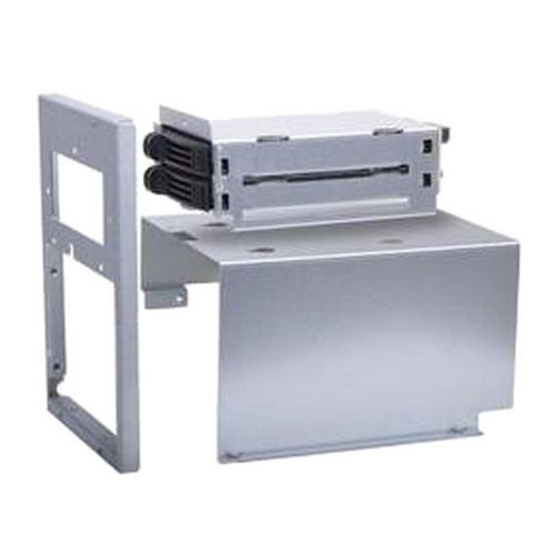 Корпус для HDD/SSD Chenbro 84H341810-028 2.5" HS OS HDD KIT,w/6G SAS,RM418 (538742) (84H341810-