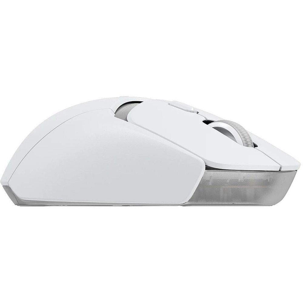 Мышь игровая беспроводная Logitech G309, White  910-007207