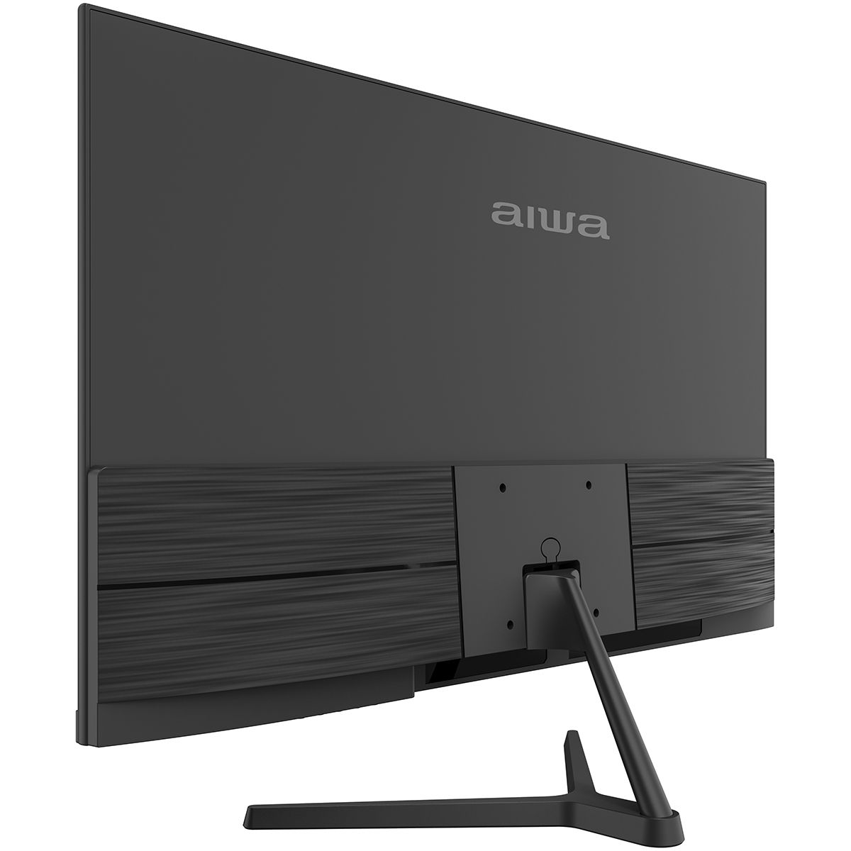 Монитор 24.5" AIWA MD2512  IPS, 1920x1080, 100Hz, 4ms, 300сd/m, 1100:1,  | VGA, HDMI(1.4), DP(1