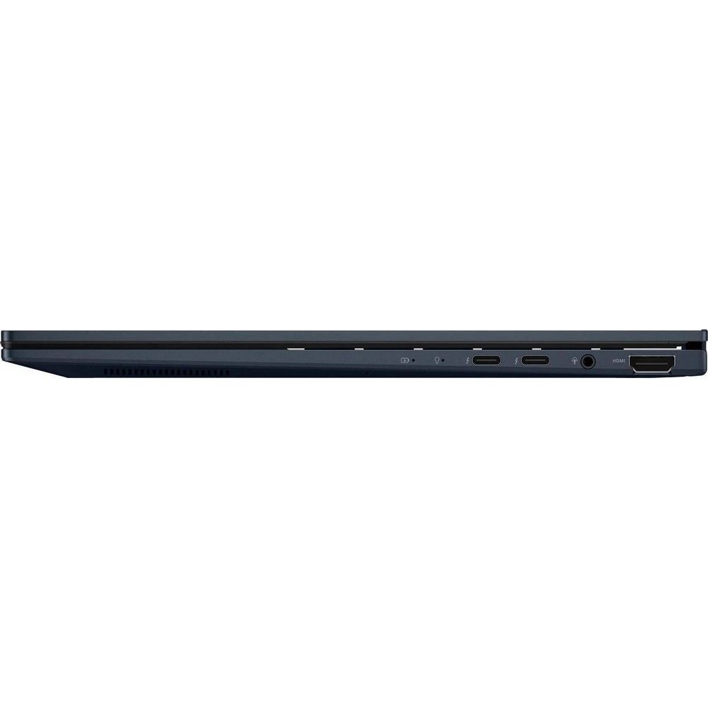 ASUS Zenbook 14 UX3405CA‑ST1336 (90NB14W1‑M01Z50)