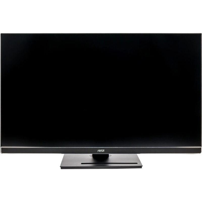 Моноблок HIPER V30 2k   27"(2560x1440 (матовый) IPS)/Intel Core i5 14400(2.5Ghz)/16384Mb/512PCISSDGb